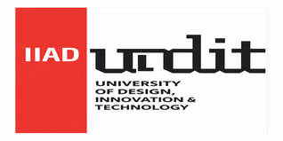 A Decade of Design Excellence: IIAD Evolves into the University of Design, Innovation and Technology (UDIT)